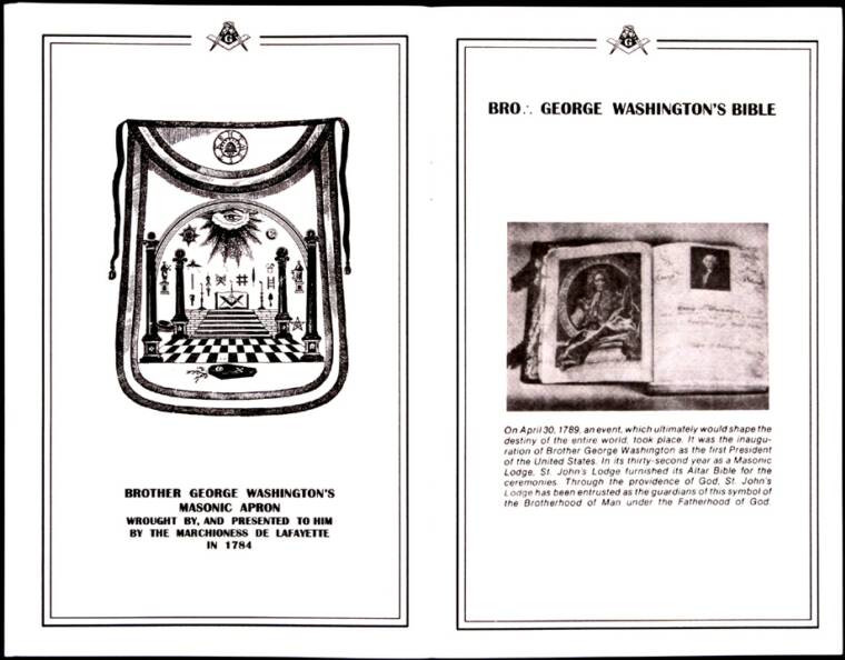 Bicentenaire 08 Pages 13 et 14